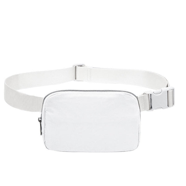 Mini Belt Bag