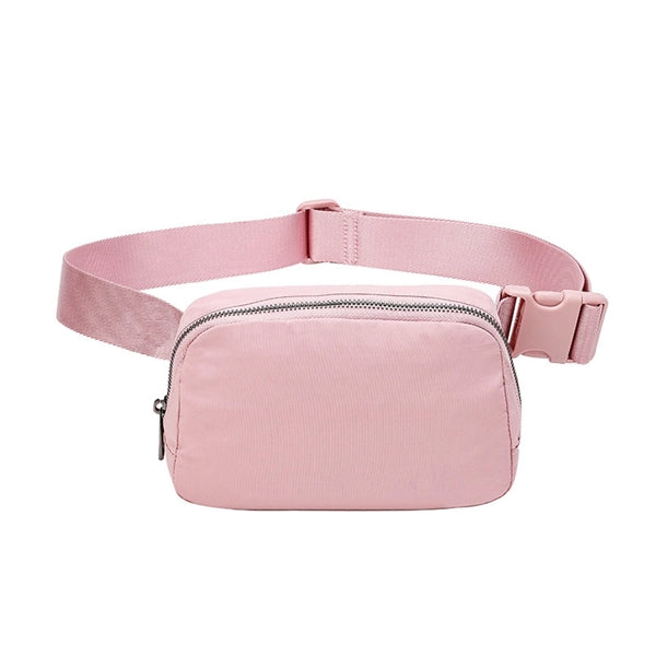 Mini Belt Bag