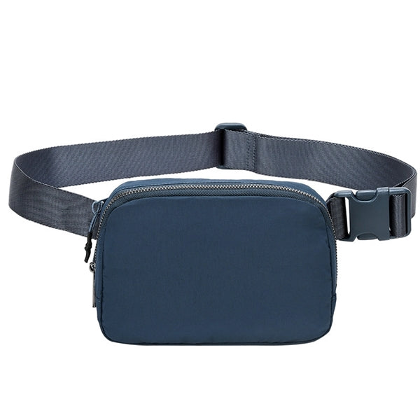 Mini Belt Bag