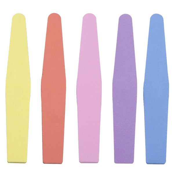 Manicure Polishing Strip