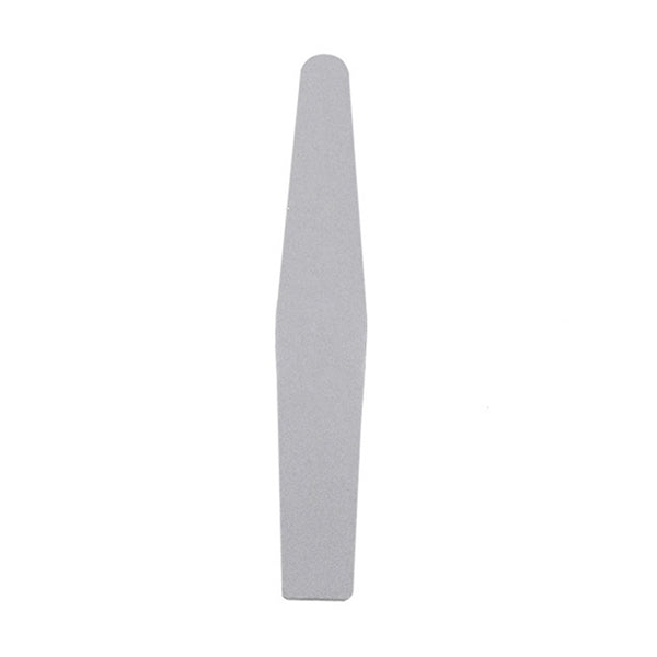 Manicure Polishing Strip