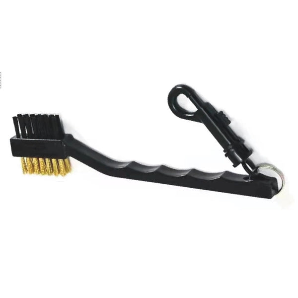 Golf Brush
