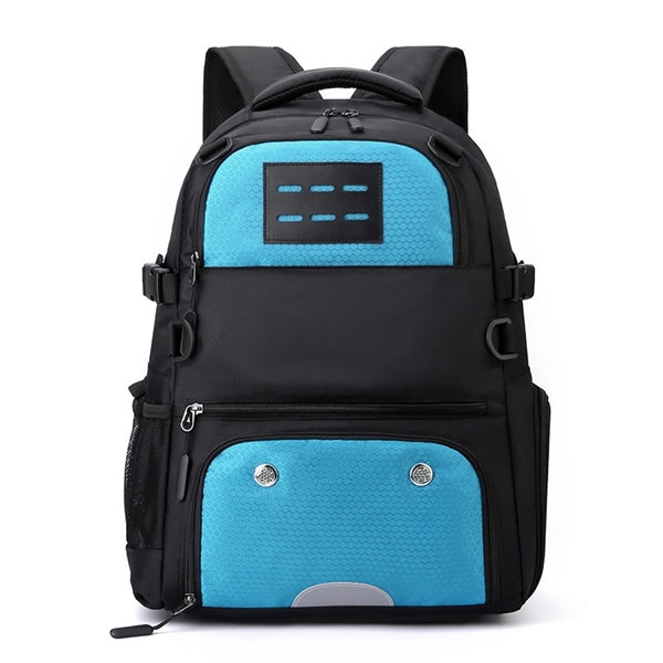 Backpack For Soccer & Basketball