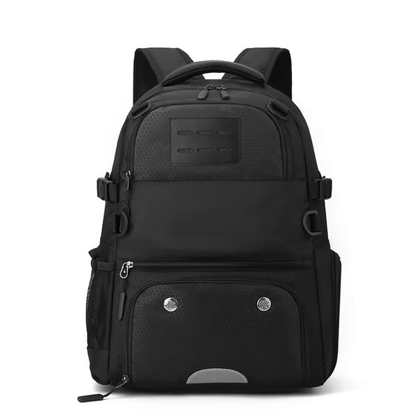 Backpack For Soccer & Basketball
