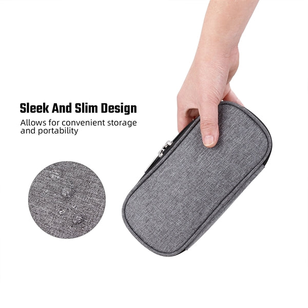 Insulin Cooler Bag