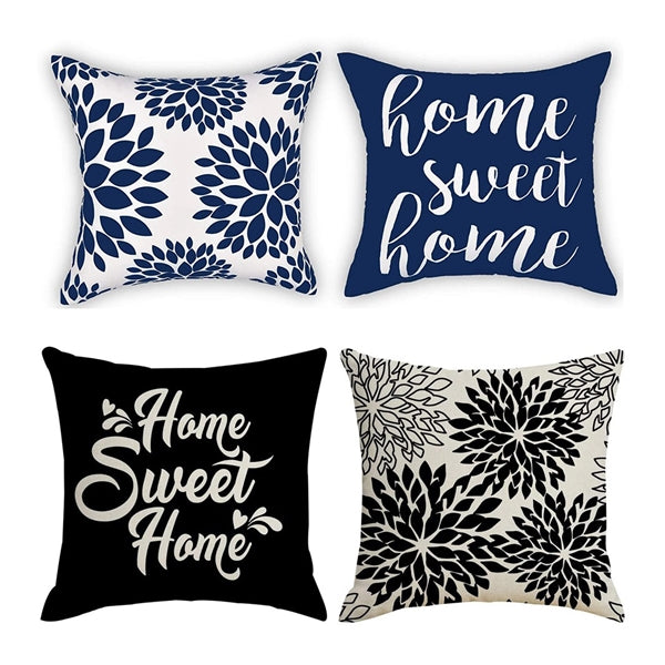 Full Color Pillow