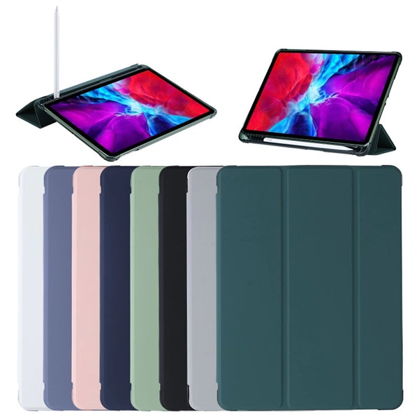 Tablet Pad Case