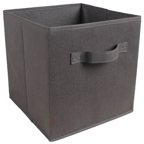 Non-Woven Storage Box