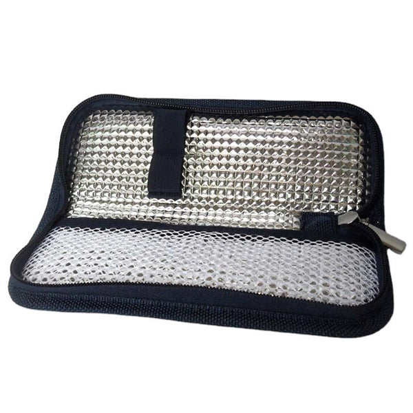 Diabetic Insulated Organizer