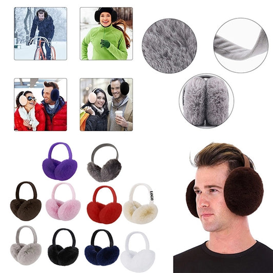 Outdoor Ear Covers