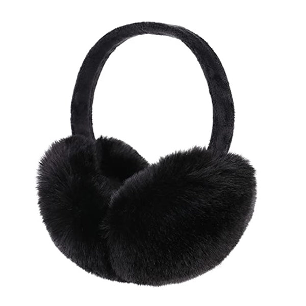 Outdoor Ear Covers
