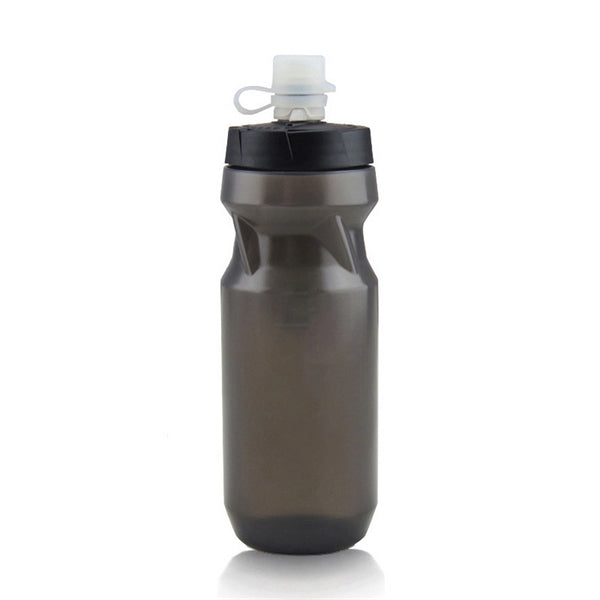 20oz Sports Squeeze Water Bottles