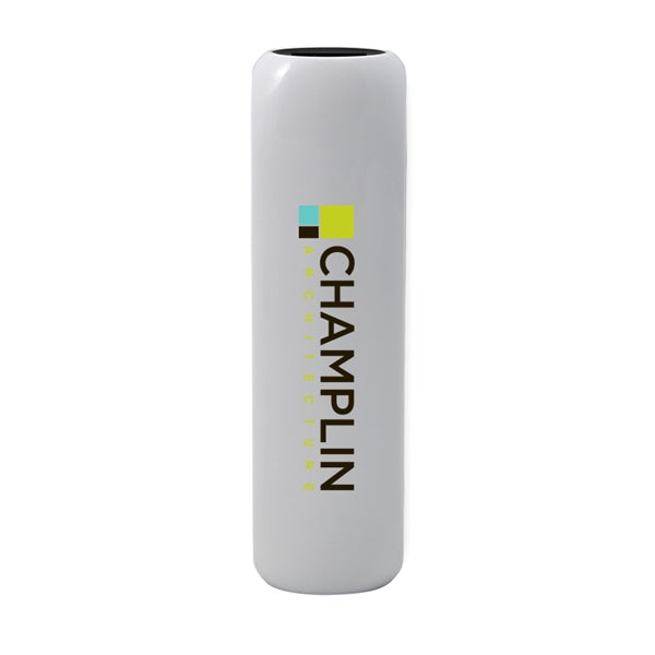 Eva UL Certified Tower Power Bank