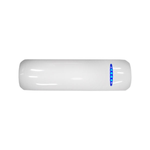 Eva UL Certified Tower Power Bank