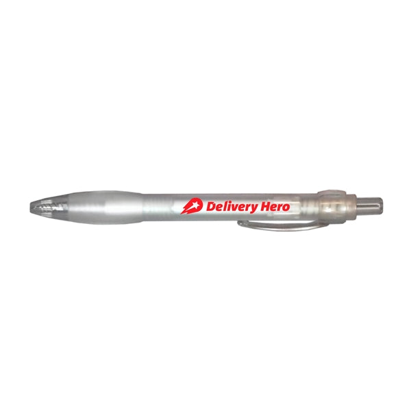 Cardinal Pen