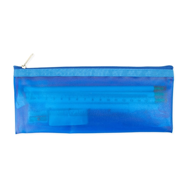 Polar Pencil Kit