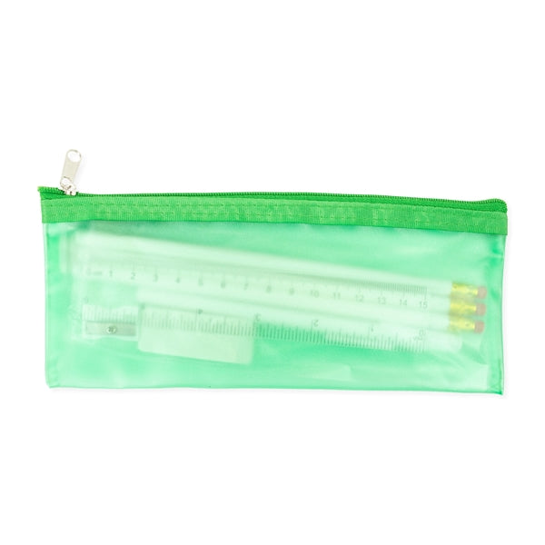 Polar Pencil Kit