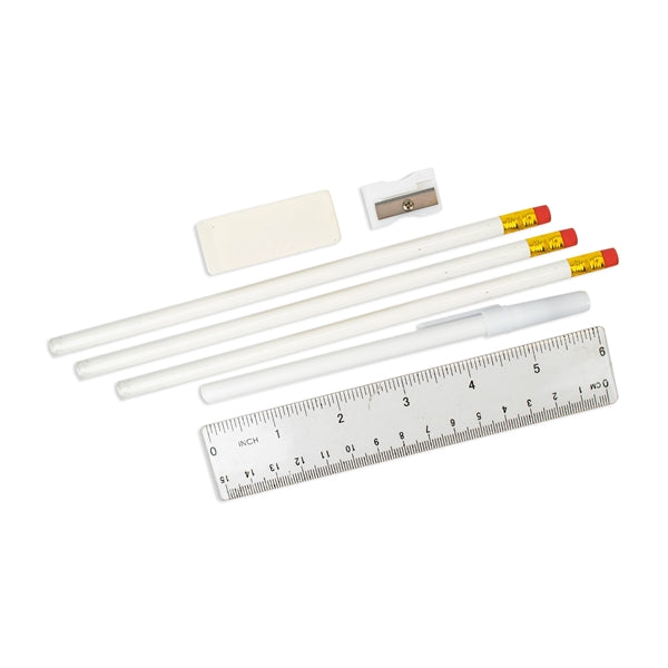 Polar Pencil Kit