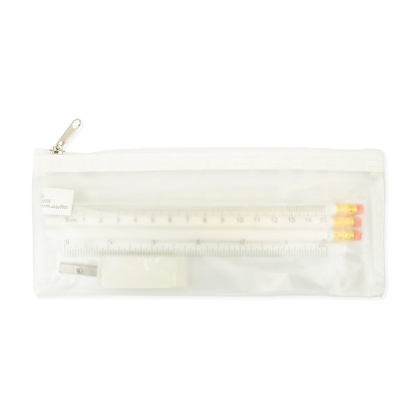 Polar Pencil Kit