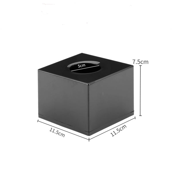 Tissue Box Cover