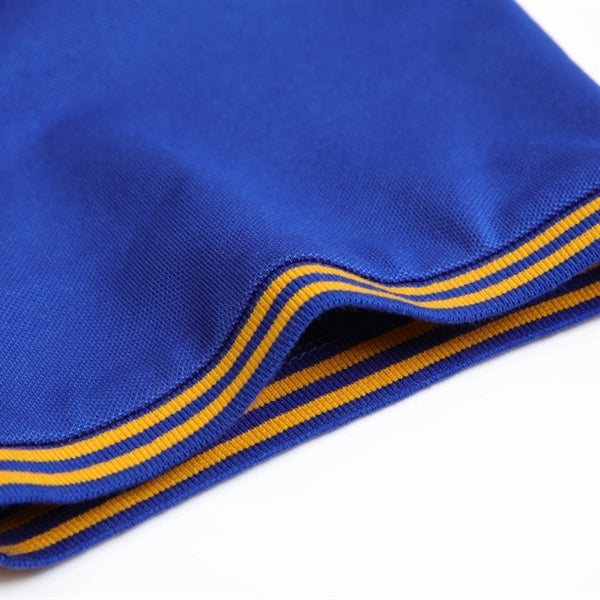 Advertising Polo Shirt