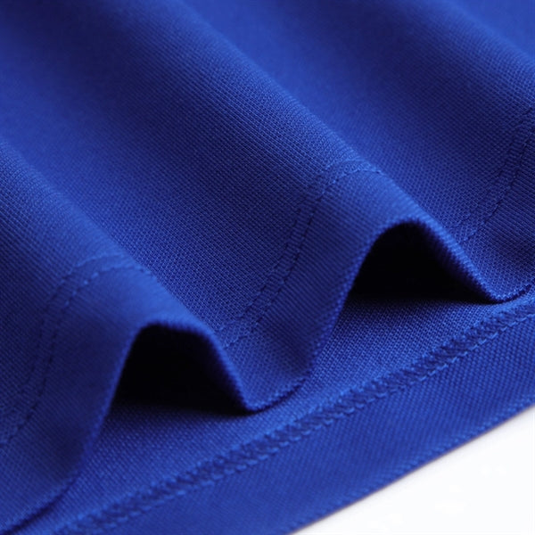 Advertising Polo Shirt