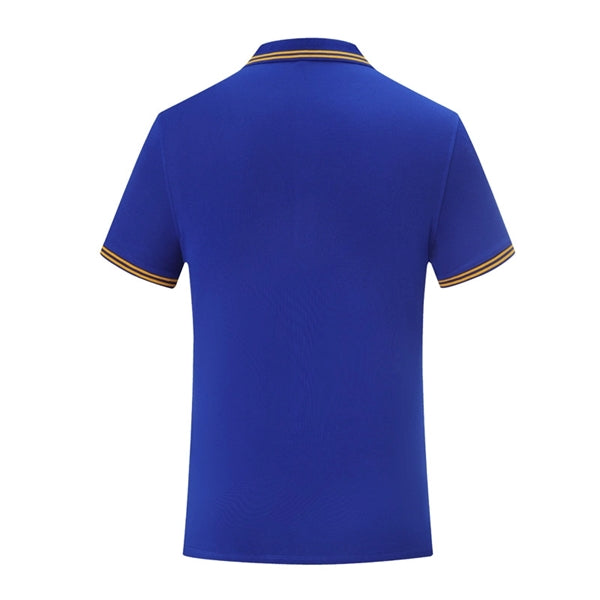 Advertising Polo Shirt