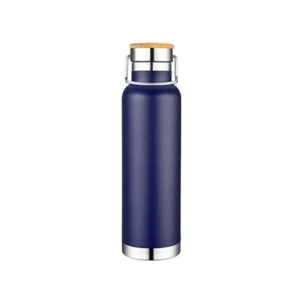 Smith 20oz Stainless Steel Water Bottle