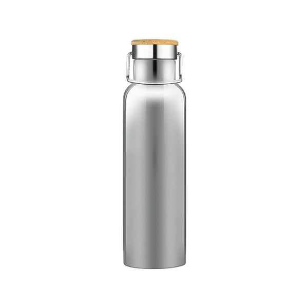 Smith 20oz Stainless Steel Water Bottle