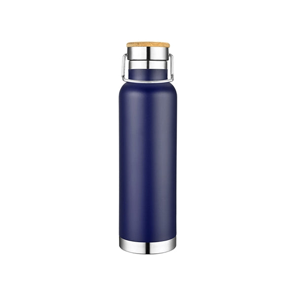 Smith 20oz Stainless Steel Water Bottle