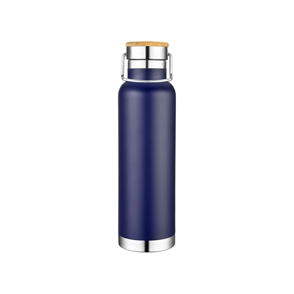 Smith 20oz Stainless Steel Water Bottle