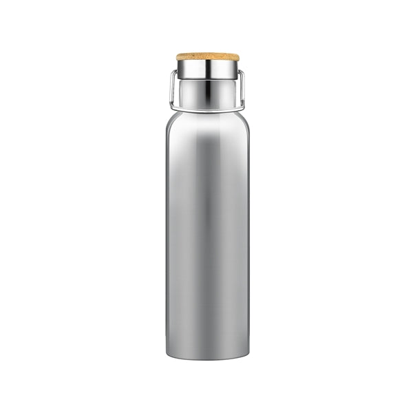 Smith 20oz Stainless Steel Water Bottle