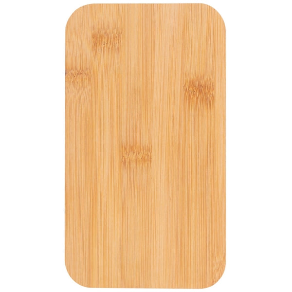 Wheat Straw Bento Box Set
