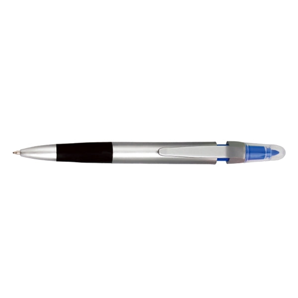 Arley 2 in 1 Ballpoint Pen