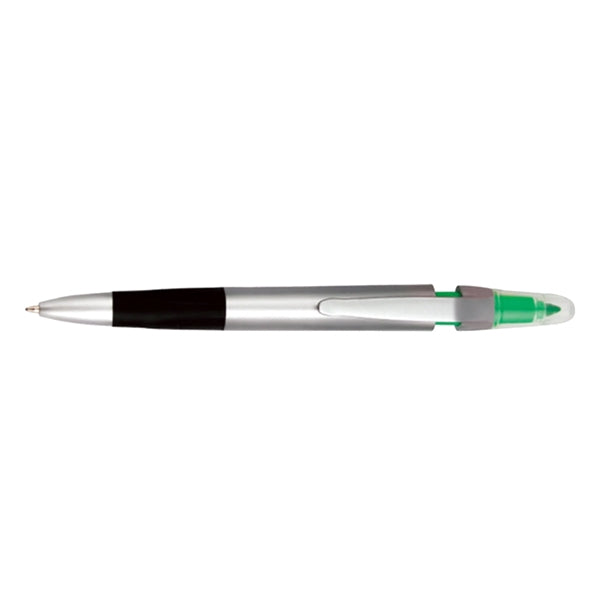 Arley 2 in 1 Ballpoint Pen