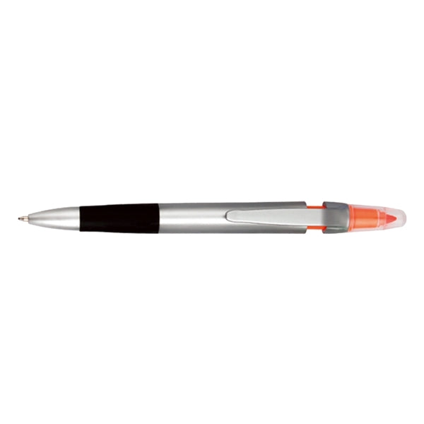 Arley 2 in 1 Ballpoint Pen