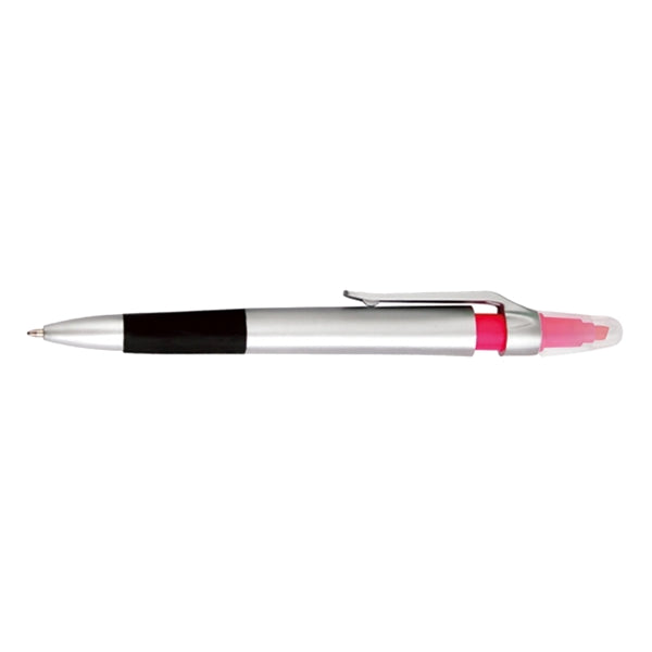 Arley 2 in 1 Ballpoint Pen