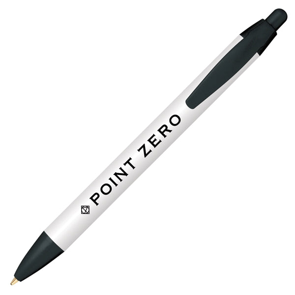 Plantagenet-194 Wide Body Personalized Pens