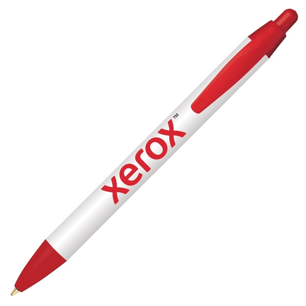 Plantagenet-194 Wide Body Personalized Pens