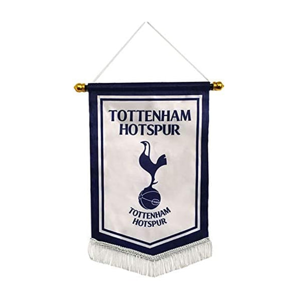 Football Club Flags