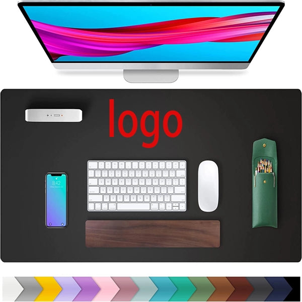 Desk Pad 36" * 17"