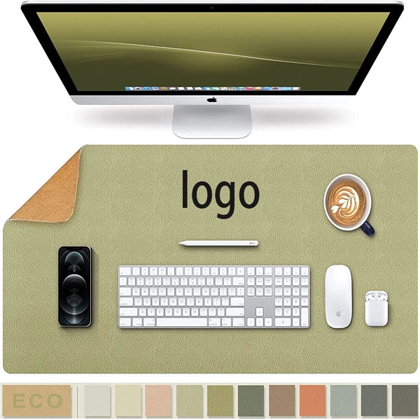 Desk Pad 36" * 17"