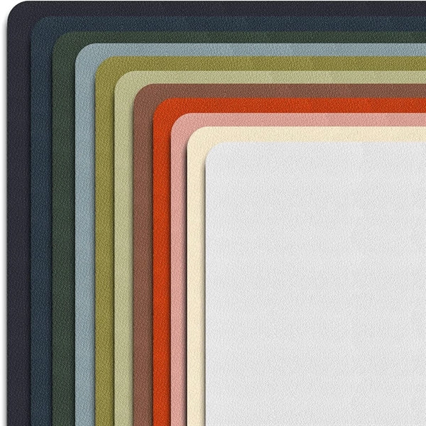 Desk Pad 36" * 17"