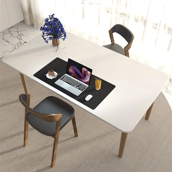 Desk Pad 36" * 17"