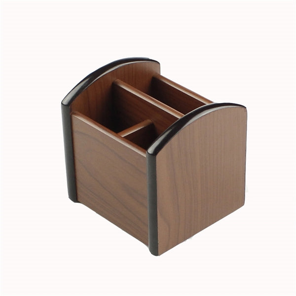 Remote Control Caddy