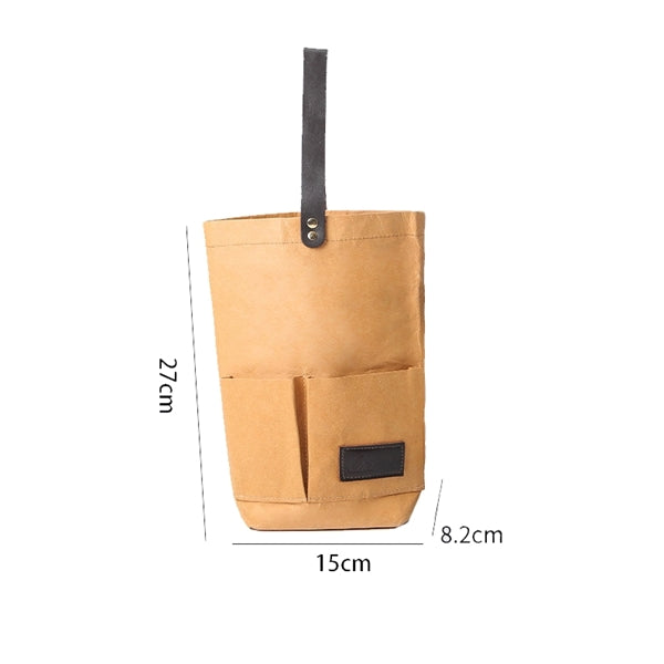 Wine Bag with Handles sleeves
