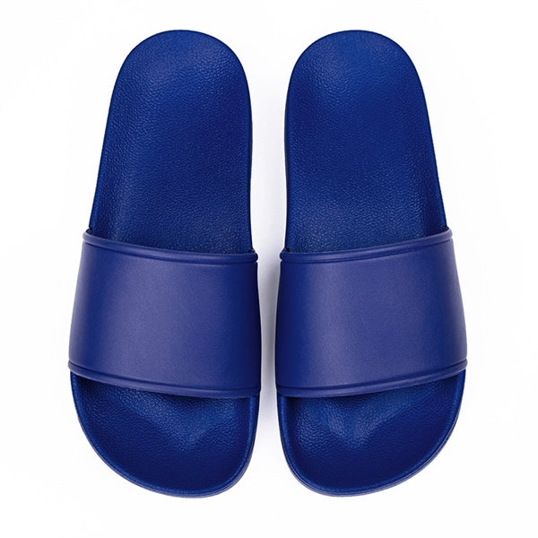 PVC Summer Slippers