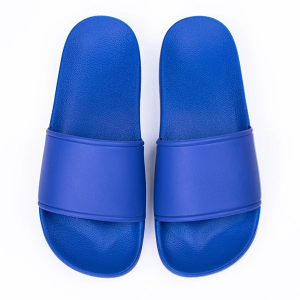 PVC Summer Slippers