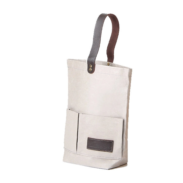 Wine Bag with Handles sleeves