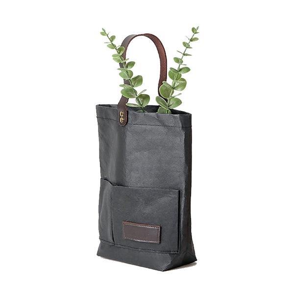 Wine Bag with Handles sleeves